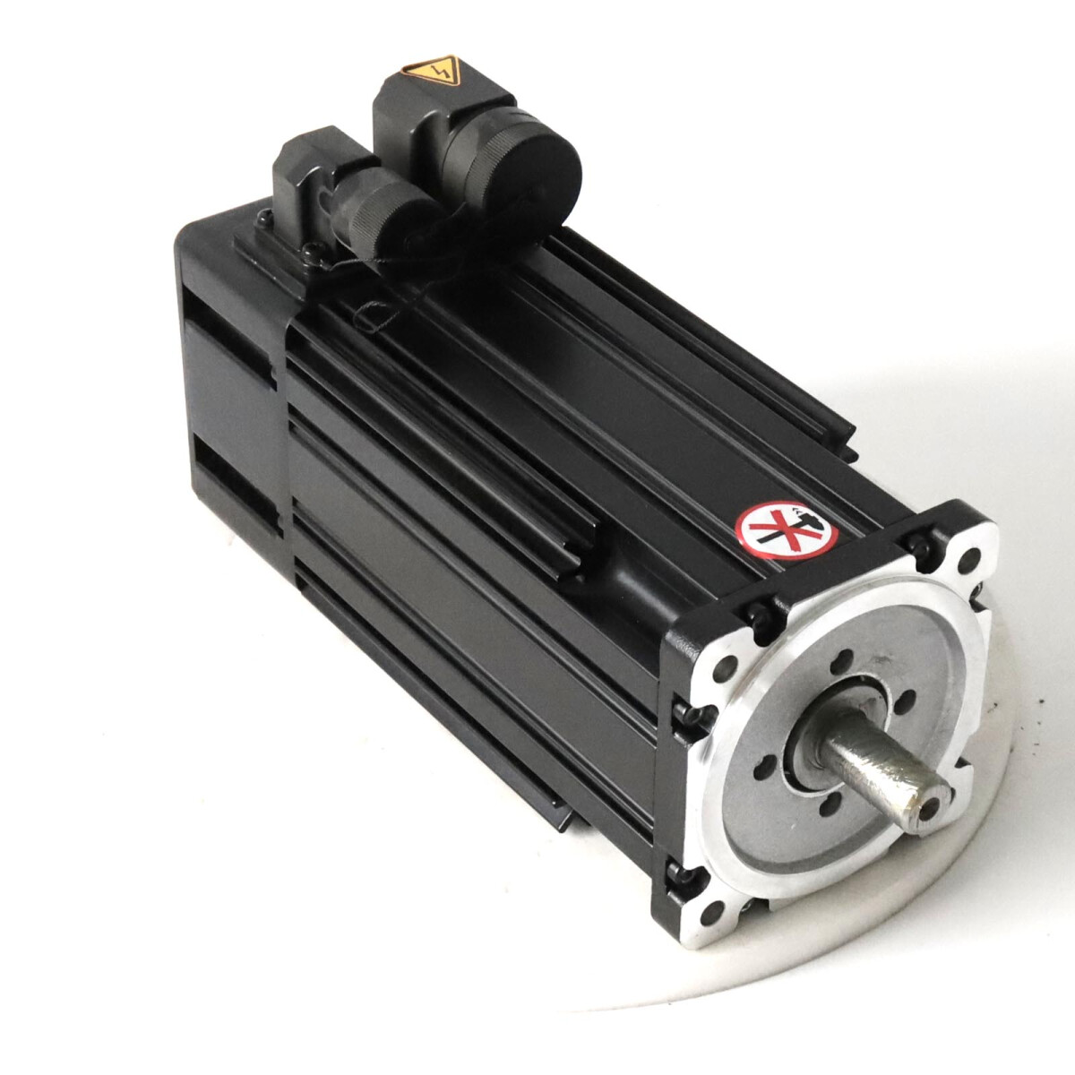Rexroth Servomotor SE-B3.055.060-14.000 1070915855 OVP