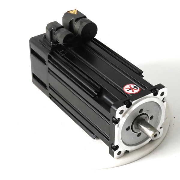 Rexroth Servomotor SE-B3.055.060-14.000 1070915855 OVP