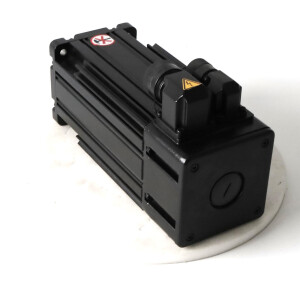 Rexroth Servomotor SE-B3.055.060-14.000 1070915855 OVP