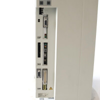 Siemens SIMOVERT Masterdrive MC 6SE7023-4EP70-Z Z=C43+F01+G42+G91+K80 E-Stand: C GEB