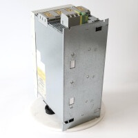 Siemens SIMOVERT Masterdrive MC 6SE7023-4EP70-Z Z=C43+F01+G42+G91+K80 E-Stand: C GEB