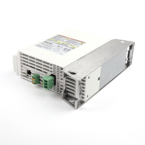 Rexroth Kompaktumrichter HCS01.1E-W0028-A-03-A-CC-EC-ET-NN-NN-FW R911334780 NOV