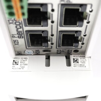 Rexroth Kompaktumrichter HCS01.1E-W0028-A-03-A-CC-EC-ET-NN-NN-FW R911334780 NOV