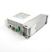 Rexroth Kompaktumrichter HCS01.1E-W0028-A-03-A-CC-EC-ET-NN-NN-FW R911334780 NOV