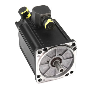 Rexroth Indramat Servomotor MDD065D-N-040-N2M-095GA0 259628 NOV