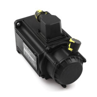 Rexroth Indramat Servomotor MDD065D-N-040-N2M-095GA0 259628 NOV