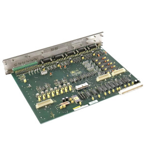 Rexroth ELT-Steuerung SERVO 5 1070048672 GEB