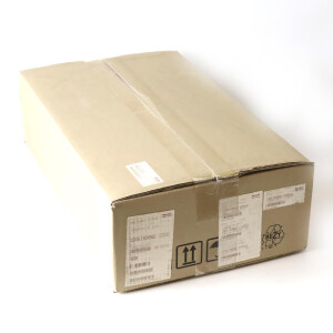 Rexroth IndraDrive Umrichter HMS01.1N-W0070-A-07-NNNN R911295326 SIE