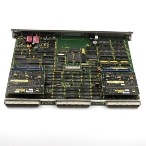 Bosch Zentraleinheit CP 2.5 1070068492-102 GEB