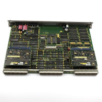 Bosch Zentraleinheit CP 2.5 1070068492-102 GEB