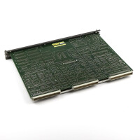 Bosch Zentraleinheit CP 2.5 1070068492-102 GEB