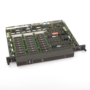 Bosch Speichermodul MEM 3 1070054197-113 GEB