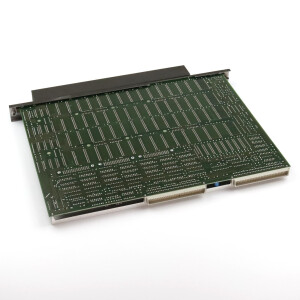 Bosch Speichermodul MEM 3 1070054197-113 GEB