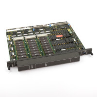 Bosch Speichermodul MEM 3 1070054197-113 GEB