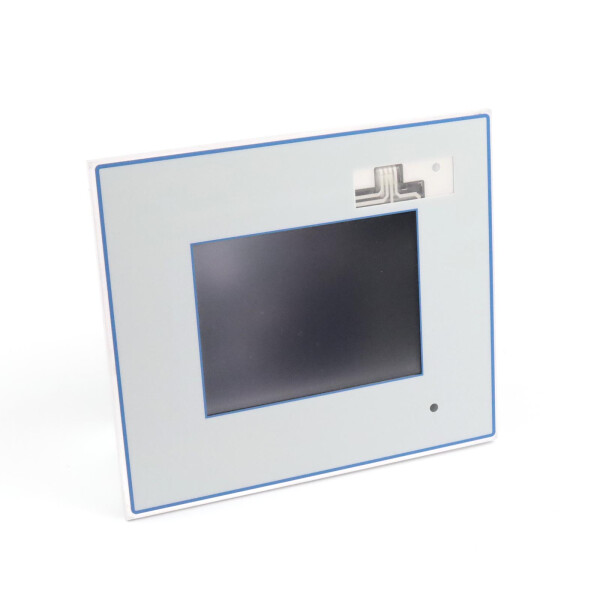 epis Panel 10851700.02 NOV