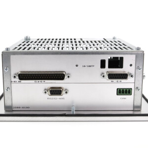 epis Panel 10851700.02 NOV