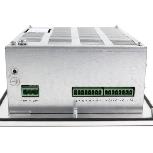 epis Panel 10851700.02 NOV