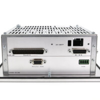 epis Panel 10851700.02 NOV
