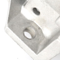 Nerimotori Getriebemotor IN71C4 IC411 11053788002 + NMRV-P 063 i=100,0 NOV