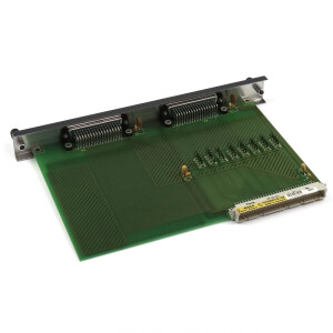 Bosch Erweiterungsmodul AG/Z-S 1070064719-104 GEB