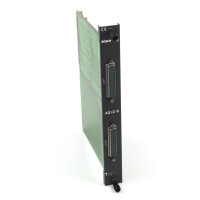 Bosch Erweiterungsmodul AG/Z-S 1070064719-104 GEB