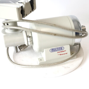 MULTIFIX Constant Schlauchpumpe MC 2000 FEC NOV