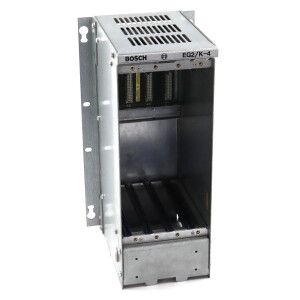 Bosch Rack EG2/K-4 1070077698-103 NOV