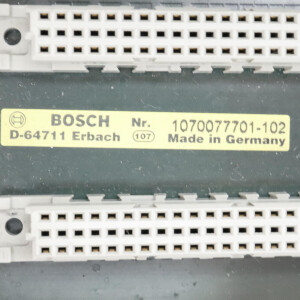 Bosch Rack EG2/K-4 1070077698-103 NOV
