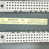 Bosch Rack EG2/K-4 1070077698-103 NOV