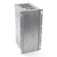 Bosch Rack EG2/K-4 1070077698-103 NOV