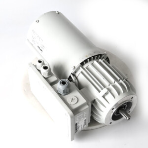 Lenze Motor MDFMABR071-32 + FLAI-SP Bg71 0,37/0,45/0,67kW NOV