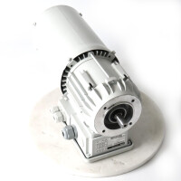 Lenze Motor MDFMABR071-32 + FLAI-SP Bg71 0,37/0,45/0,67kW NOV