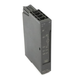 Simatic S7 ET200S 6ES7 134-4LB02-0AB0 E-Stand:05 GEB
