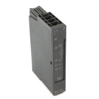 Simatic S7 ET200S 6ES7 134-4LB02-0AB0 E-Stand:05 GEB