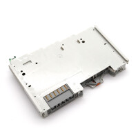 WAGO 2-Kanal-Analogeingang 750-466 GEB