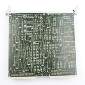 Siemens Steuerungs- und Regelungsbaugruppe 6SC9811-4BF20 ICS E-Stand:B GEB