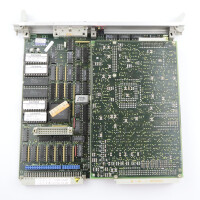 Siemens Steuerungs- und Regelungsbaugruppe 6SC9811-4BF20 ICS E-Stand:B GEB