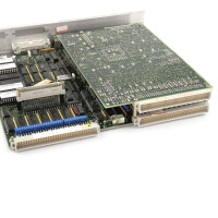 Siemens Steuerungs- und Regelungsbaugruppe 6SC9811-4BF20 ICS E-Stand:B GEB