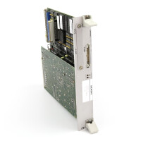 Siemens Steuerungs- und Regelungsbaugruppe 6SC9811-4BF50 ICS E-Stand:E GEB
