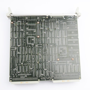 Siemens Steuerungs- und Regelungsbaugruppe 6SC9811-4BF54 ICS E-Stand:A GEB
