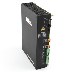 Siemens Hauptstromversorgung 6EW1890-2AB GEB