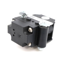 Rexroth Bosch Vereinzeler VE1 3842522400 3842.522.400 GEB
