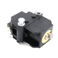 Rexroth Bosch Vereinzeler VE1 3842522400 3842.522.400 GEB