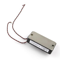 Mitsubishi ElectricTransistor CM150DY-24H GEB