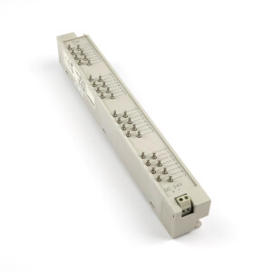 Simatic S5 SIMULATIONSSTECKER 6ES5490-7SA11 GEB