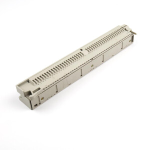 Simatic S5 SIMULATIONSSTECKER 6ES5490-7SA11 GEB