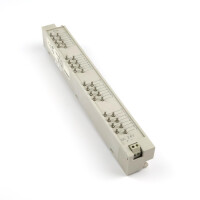 Simatic S5 SIMULATIONSSTECKER 6ES5490-7SA11 GEB