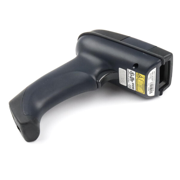 DATALOGIC Barcode Scanner LYNX D302 E 10-30V GEB