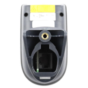 DATALOGIC Barcode Scanner LYNX D302 E 10-30V GEB