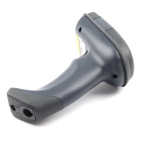 DATALOGIC Barcode Scanner LYNX D302 E 10-30V GEB